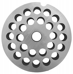 Решетка Crazy Pan D8ММ в Москве , фото 1