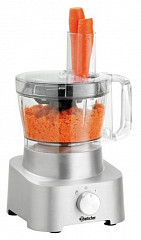 Кухонный комбайн Bartscher FP1000 в Москве , фото 1