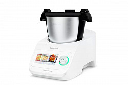 Кухонный комбайн Taurus Trending Cooking в Москве , фото 3