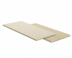 Печь для пиццы Cuppone TP435/2CM, фото 5