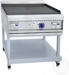 Жарочная поверхность Abat АКО-90/1П-С-01 в Москве , фото