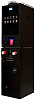 Кофейный автомат Unicum Nero To Go фото