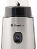 Блендер Gemlux GL-PSB500 фото