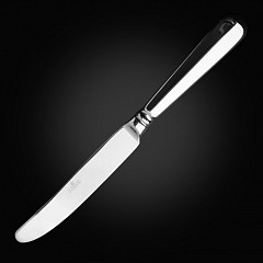 Нож столовый Luxstahl Baguette [KL-29] в Москве , фото