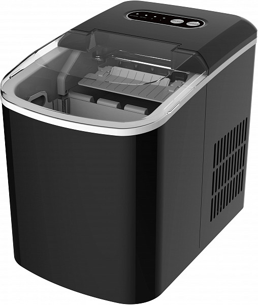 Льдогенератор Viatto VA-IM-12B фото