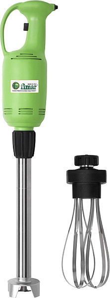 Миксер ручной Fimar MX 40 фото