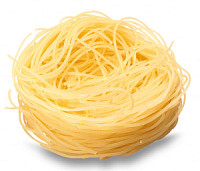 ACTRMPF7 Capelli d Angelo 1 mm (MPF 2,5/4) фото