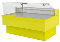  Немига Cube 150 ВСн фото