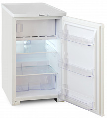 Холодильник Бирюса 408, фото 7