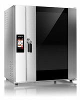 FB10-S-Smart фото