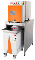 Подставка Itpizza SPO-AR в Москве , фото 2