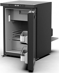 Автохолодильник Alpicool CR40X в Москве , фото 6