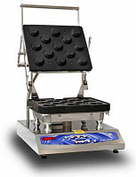 Cook Matic (07.FCTN1) фото