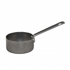  80 мл нерж. (81244006) фото