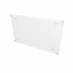Радиатор Лемакс Hygiene CH 10 600X2200 в Москве , фото 2
