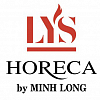 Официальный дилер LY’S Horeca