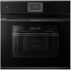 Духовой шкаф электрический Kuppersbusch BP 6550.0 S2-Airfry в Москве , фото 1