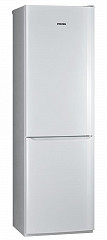 Двухкамерный холодильник Pozis RD-149 A белый в Москве , фото