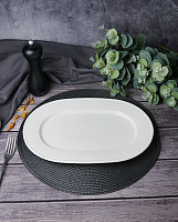 34 см, Line (115834) фото