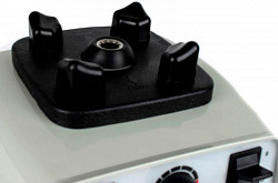 Блендер Foodatlas YX-767 в Москве , фото 6