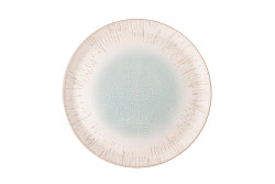 Тарелка для пиццы Porland 162932 PL Rivolo в Москве , фото 3