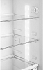 Отдельностоящий двухдверный холодильник Smeg FAB30LPG5 фото