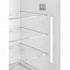 Холодильник двухкамерный Smeg FAB38RRD фото