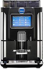 Кофемашина CARIMALI BlueDot Plus BDPL-00-02-02 в Москве , фото 6