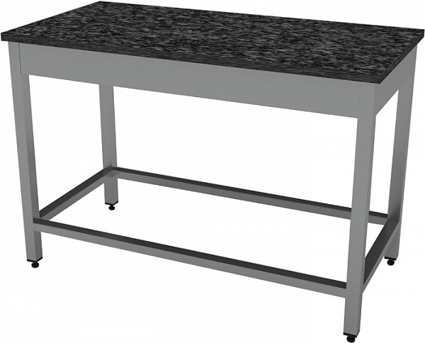 Стол кондитерский Gastrolux СГ-127/Sp фото