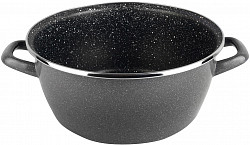 Кастрюля низкая Vitrinor K2 24 без крышки в Москве , фото 1