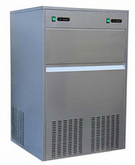  AZ 100/55 SI фото