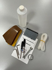 Машина вакуумной упаковки PackVac VM-400 в Москве , фото 3