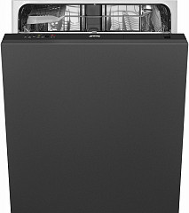 Smeg ST65120 фото