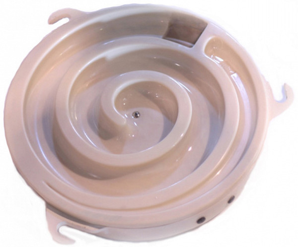 Колокол Kocateq Mllead 220-260 фото