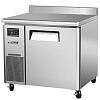 Стол морозильный Turbo Air KWF9-1 - 750 фото