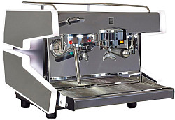 Рожковая кофемашина Cime CO-03 S 1GR NEO в Москве , фото 2