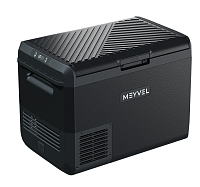 AF-M50 (Black) фото