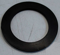 плоское резина для FWD-375/550/750 фото