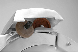 Слайсер Fama FA303 (Gravity300) в Москве , фото 3