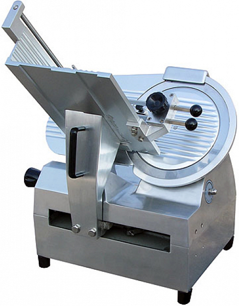 Слайсер Kocateq GDS320A фото