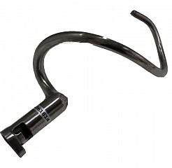 Крюк Gastromix B20C NEW в Москве , фото