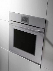 Духовой шкаф электрический Kuppersbusch B 6550.0 G9 в Москве , фото 6