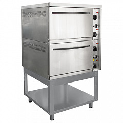  ШЭЖП-2-Н (корпус нерж.) фото