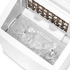 Запчасти для льдогенераторов