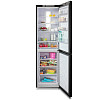 Холодильник Бирюса B880NF фото