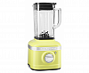 Блендер KitchenAid 5KSB4026EKG фото