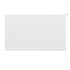 Радиатор Лемакс Premium VC 10х600х1800 фото