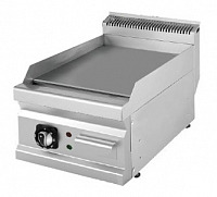 MCEG 46S фото