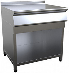 Нейтральный модуль Кобор N9-6C в Москве , фото