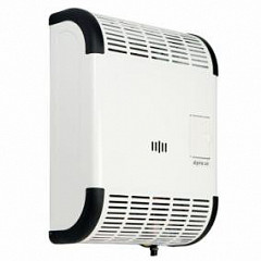 Газовый конвектор Alpine Air NGS-20 (сжиженный газ) в Москве , фото 1